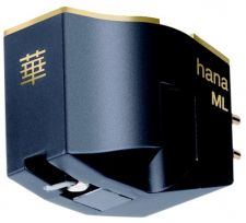 HANA ML cartridge 10% OFF w/ any brand cartridge trade